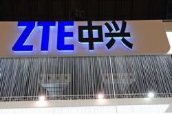 【9分钟科普下】无锡市公司电话_哔哩哔哩-2