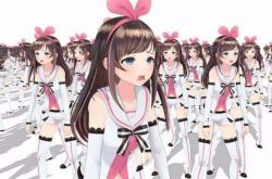 【4分钟科普】西宁有哪些工厂_哔哩哔哩